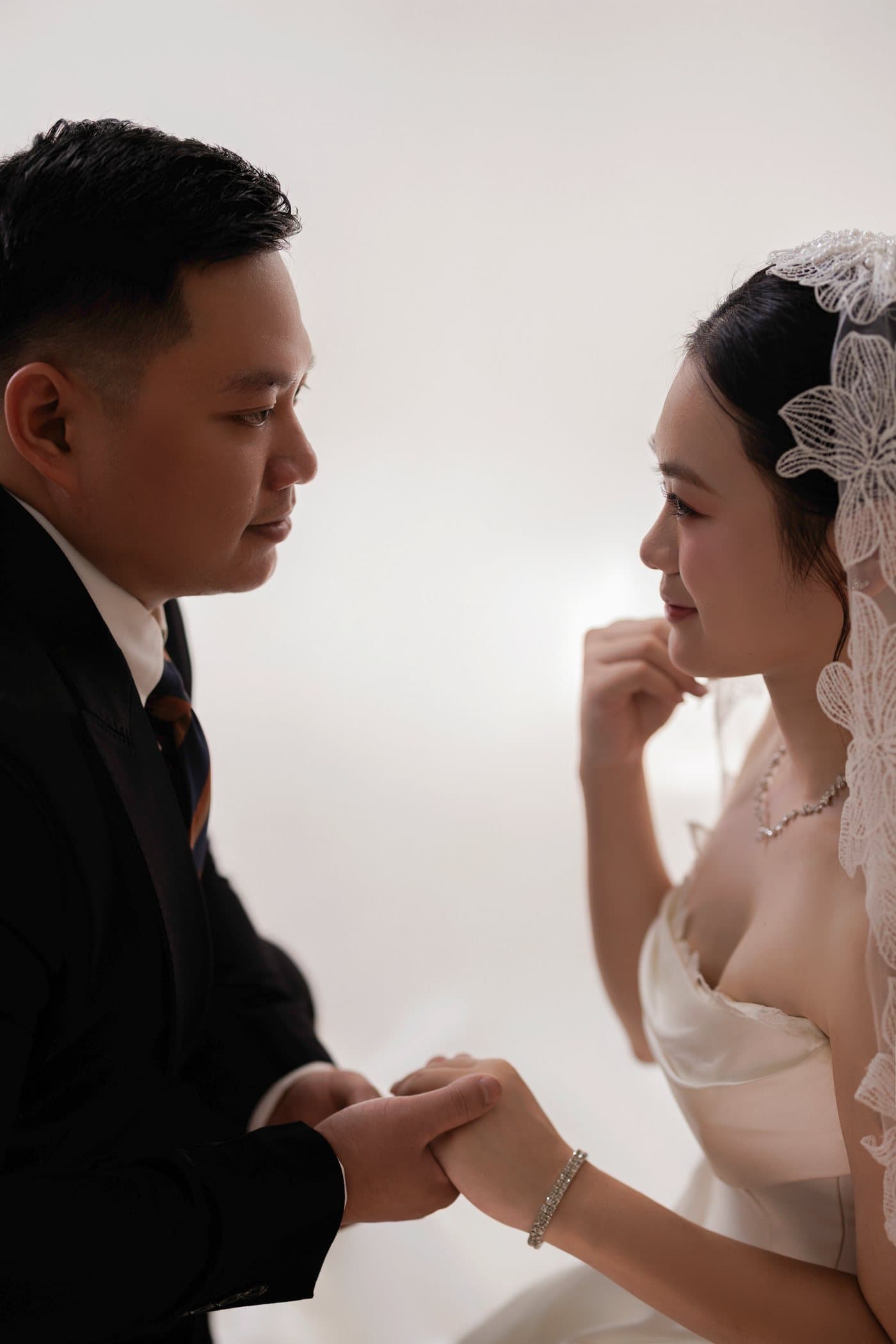 Album hình cưới 5