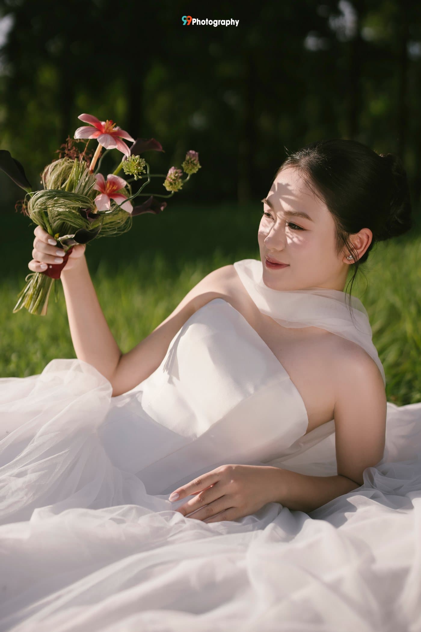 Album hình cưới 6